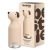 Botella Asobu Bestie 460 ml