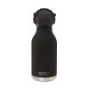 Botella Asobu Bestie 460 ml