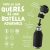 Botella Asobu Bestie 460 ml
