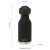 Botella Asobu Bestie 460 ml