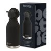 Botella Asobu Bestie 460 ml