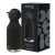 Botella Asobu Bestie 460 ml