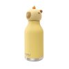 Botella Asobu Bestie 460 ml