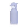 Botella Asobu Bestie 460 ml