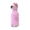 105-ASB-B2460-FL_1 Botella Asobu Bestie 460 ml