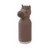 Botella Asobu Bestie 460 ml