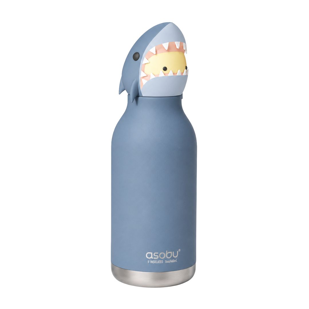 Botella Asobu