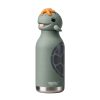 Botella Asobu Bestie 460 ml