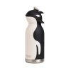 Botella Asobu Bestie 460 ml