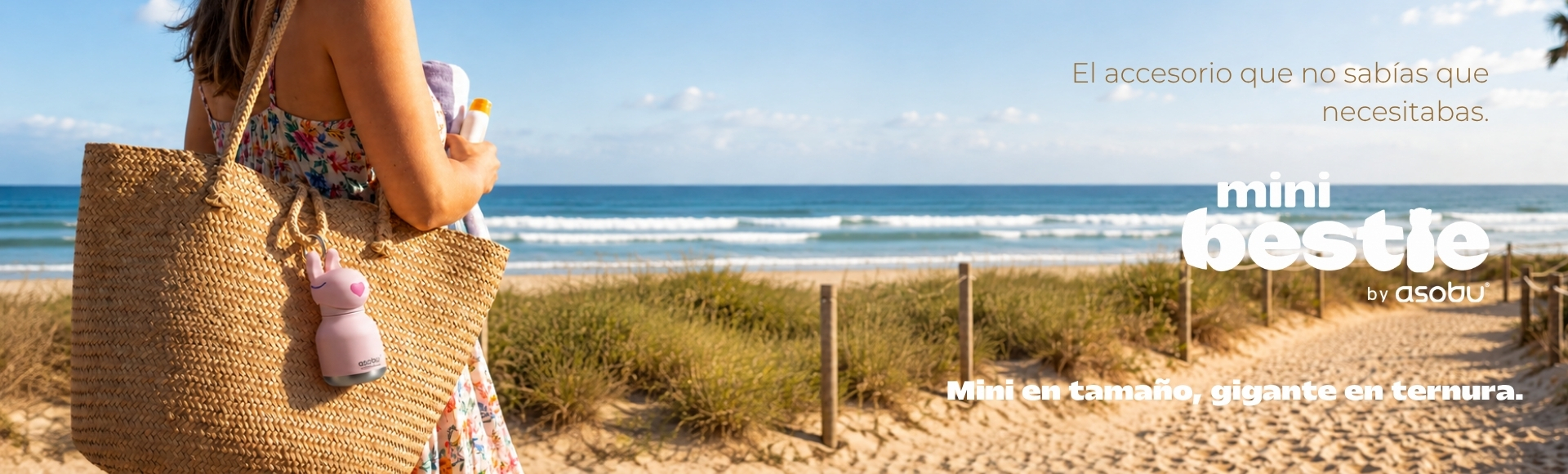 BANNERS AGOSTO